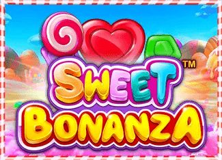 SHIOBET Slot Gacor Sweet Bonanza